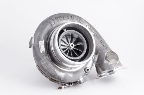 Турбина garrett gtx4202r