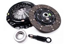 Competition Clutch D-Series Stage 1 Gravity Series Clutch Kit Competition Clutch D-Series Stage 1 Gravity Series Clutch Kit