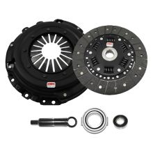 Competition Clutch 92-01 Prelude Stage 2 Clutch Kit