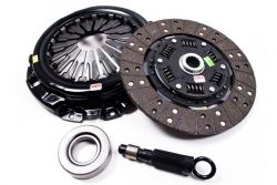 Competition Clutch 94-01 Integra Stage 1 Gravity Series Clutch Kit
