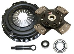 Competition Clutch 94-01 Integra Stage 5 Kit