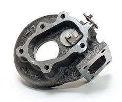 Garrett GT28R T25 .86A/R Turbine Housing Kit