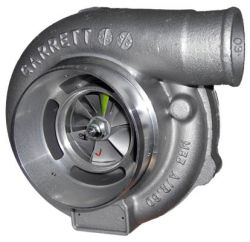 Garrett GT3076R Super Core
