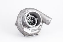 Garrett GTX3071R Gen II Super Core