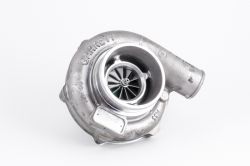 Garrett GTX3071R Gen II Super Core