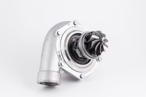 Garrett GTX3582R Gen II Super Core | 851154-5004S | K Series Parts