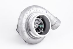 Garrett GTW3884R Journal Bearing 62mm Super Core