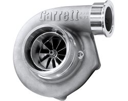 Garrett GTX3584RS Gen II Super Core V-Band Outlet