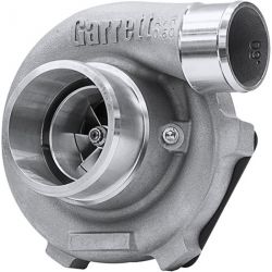 Garrett GTX2867R Gen II Super Core