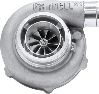 Garrett GTX3076R Gen II Super Core