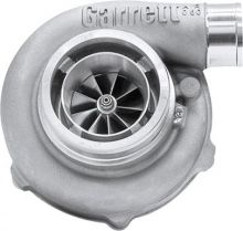 Garrett GTX3076R Gen II Super Core