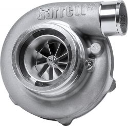 Garrett GTX3576R Gen II Super Core