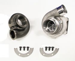 Garrett GTX2860R Gen II Turbocharger w/ .57A/R Exhuast Housing