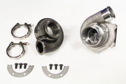 Garrett GTX2867R Gen II Turbocharger w/ .57A/R Exhaust Housing