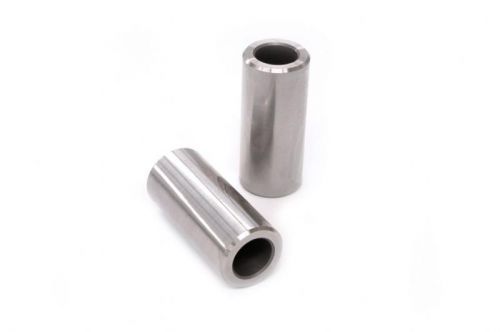 CP Pistons 9310 Steel Chamfered Wrist Pin | 866-2250-20CP3C | K