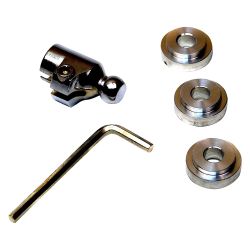 Fidanza 06-08 Civic Si Short Throw Shifter