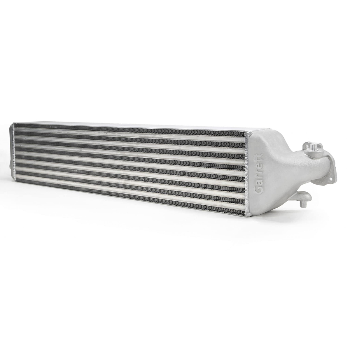 Garrett 16-21 Civic 1.5T Performance Intercooler