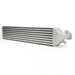 Garrett 16-21 Civic 1.5T Performance Intercooler
