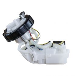 DeatschWerks 02-06 RSX DW400 Pump Module