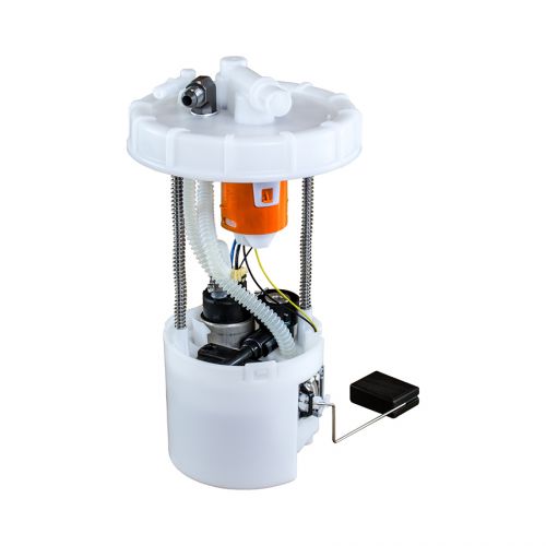 DeatschWerks 06-11 Civic Si DW400 Pump Module | 9-401-7041 | K