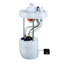 DeatschWerks 12-15 Civic Si DW400 Pump Module