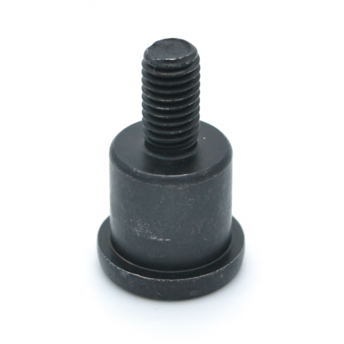 Honda Timing Chain Guide Tensioner Pivot Bolt K Series Parts