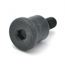 Honda Timing Chain Guide Tensioner Pivot Bolt Honda Timing Chain Guide Tensioner Pivot Bolt