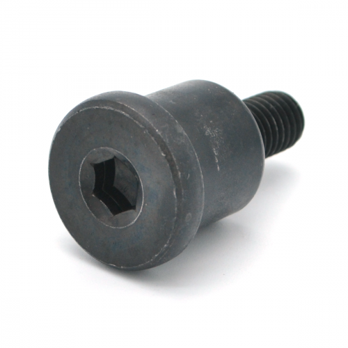 Honda Timing Chain Guide Tensioner Pivot Bolt K Series Parts