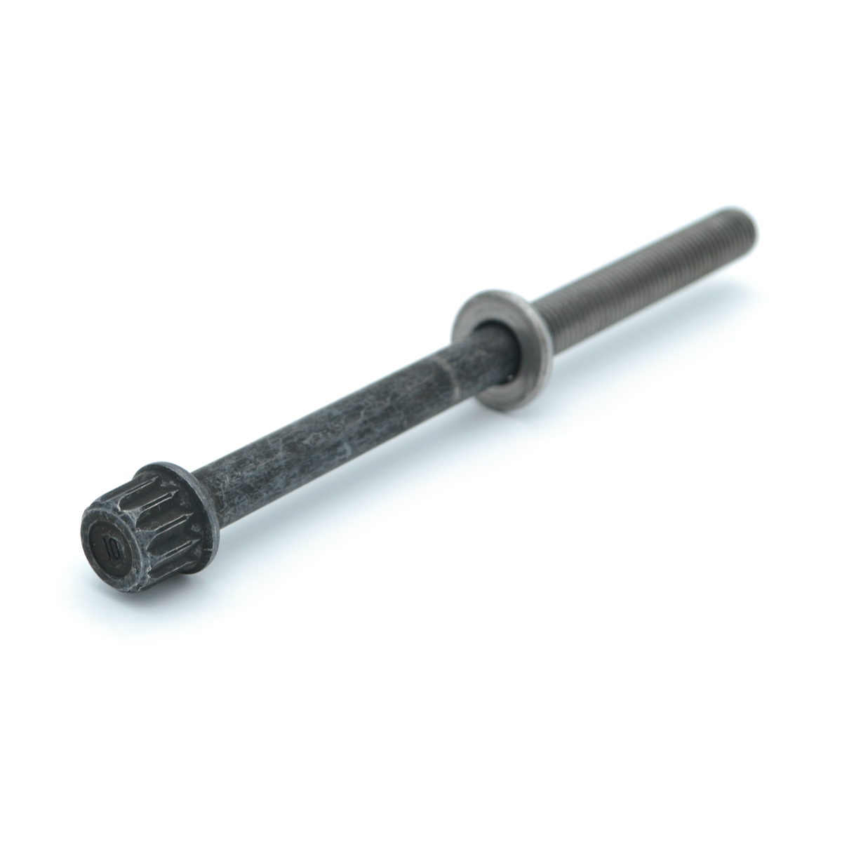 Honda K-Series Head Stud Bolt