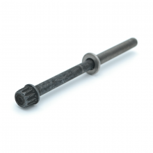 Honda K-Series Head Stud Bolt Honda K-Series Head Stud Bolt