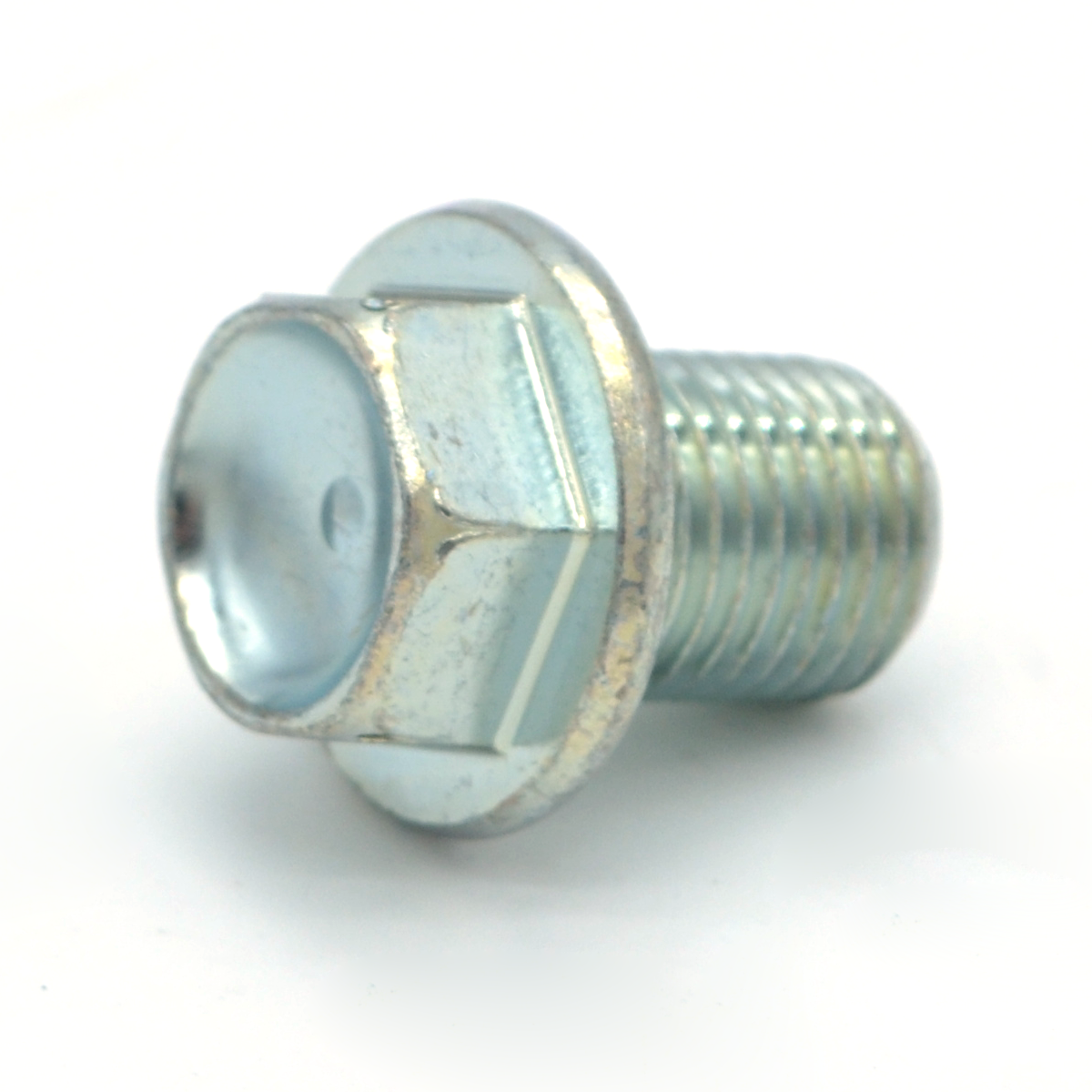 Honda M14x1.5 Oil Drain Plug