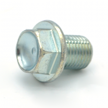 Honda M14x1.5 Oil Drain Plug