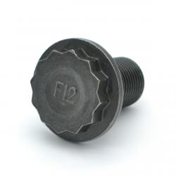 Honda K-Series Flywheel Bolt