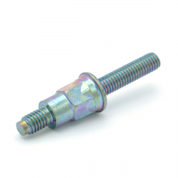 Honda K-Series Spark Plug Cover Bolt A