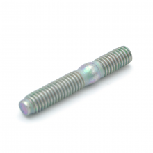 Honda K-Series Spark Plug Cover Bolt B