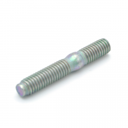 Honda K-Series Spark Plug Cover Bolt B