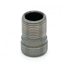 Honda Oil Filter Block Bolt