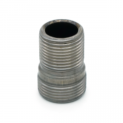 Honda Oil Filter Block Bolt