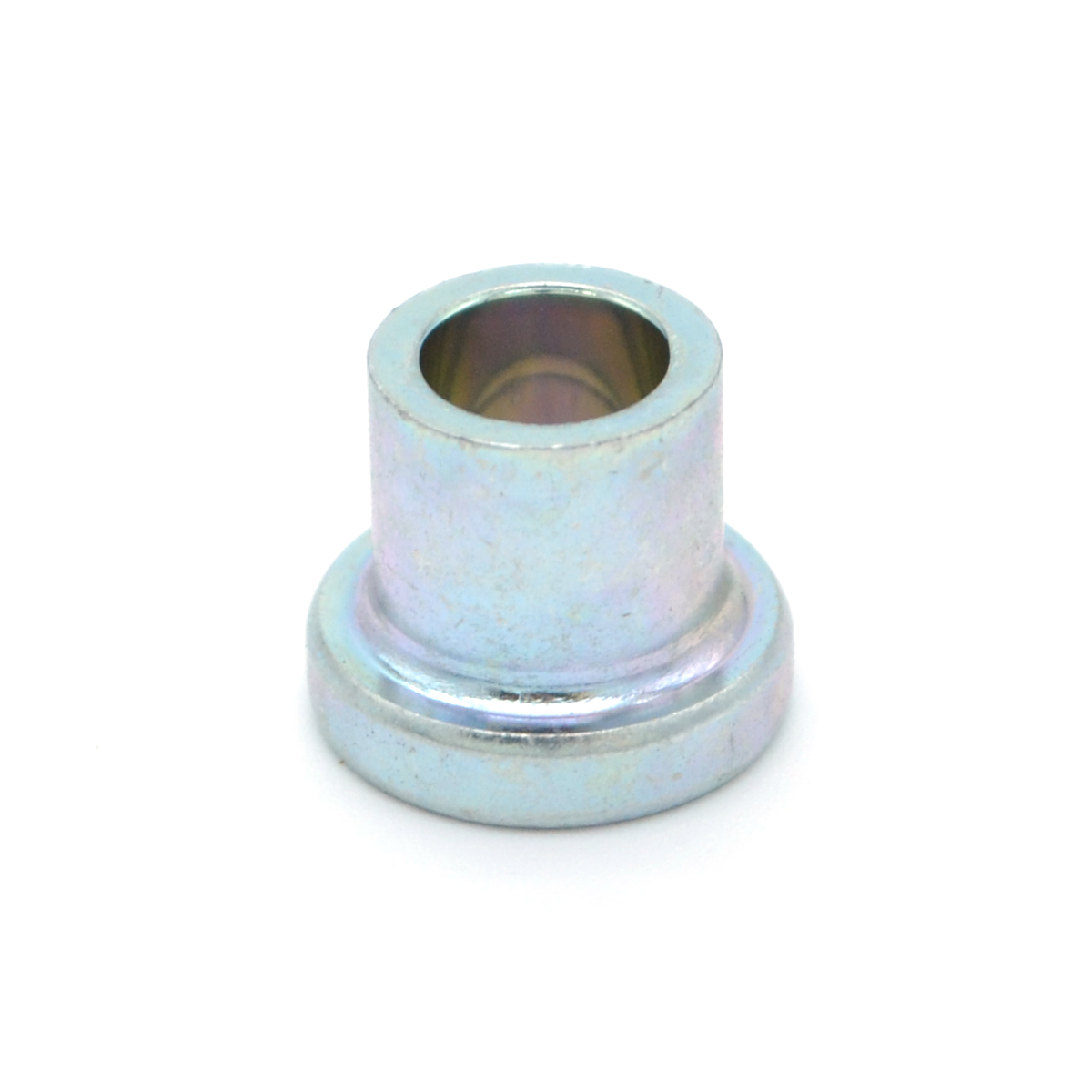 Honda K-Series Spark Plug Cover Collar