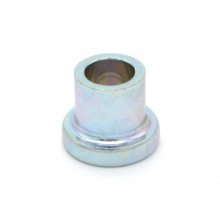 Honda K-Series Spark Plug Cover Collar