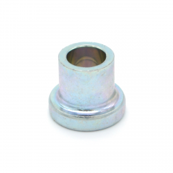 Honda K-Series Spark Plug Cover Collar