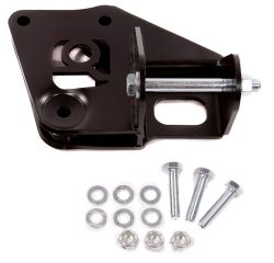 Innovative 96-00 Civic K Swap Rear Sub Bracket