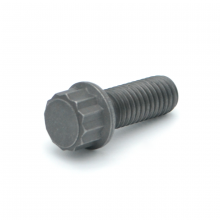 Honda K-Series Pressure Plate Bolt