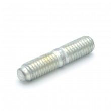 Honda K-Series 6x28 Bolt Stud