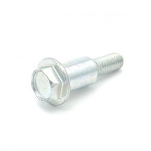 Honda Thermostat Bolt