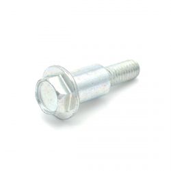 Honda Thermostat Bolt