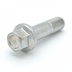 Honda 16mm Strut Bolt
