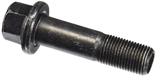 Honda 16x62 Flange Bolt