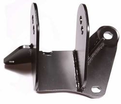 Innovative K-Series Swap Rear Sub Bracket