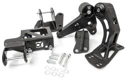 Innovative 75a K-Series Swap Mount Kit
